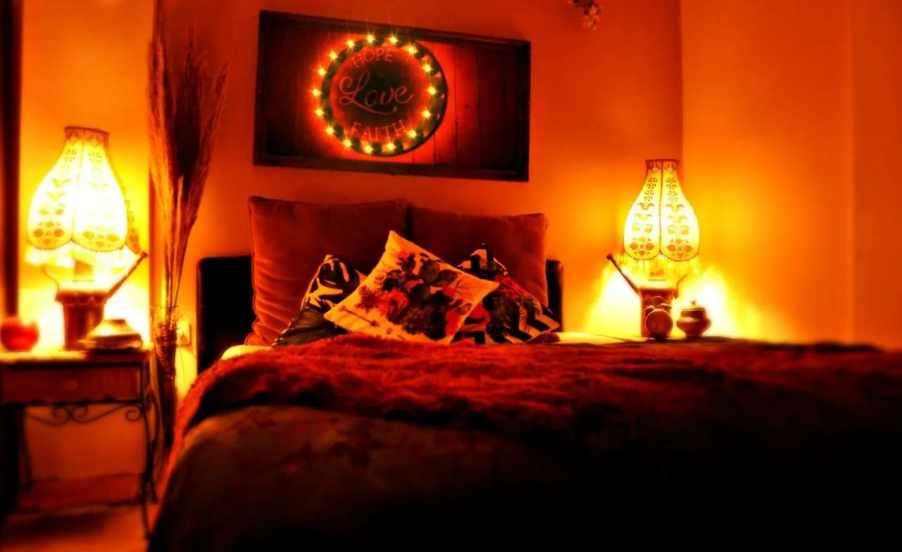 House Butik Hotel İzmir
