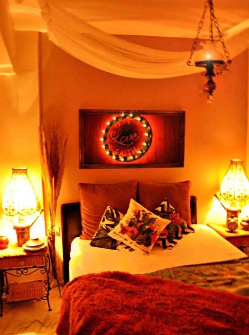 House Butik Hotel Izmir
