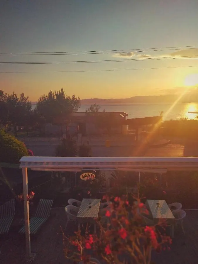 ****  House Butik Hotel Izmir Turkey